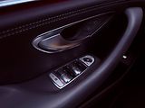 Mercedes-Benz AMG GT 53 4Matic+, ČR - náhled 15