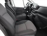 Renault Trafic (2023) 2.0 Blue dCi, Bus, 8Míst, ČR - náhled 7