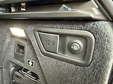 BMW X7 xDrive40d M-PRO Indiv. FULL - náhled 49