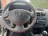 Renault Clio 1.2i ČR +sada kol - náhled 16