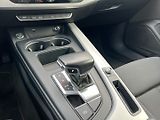 Audi A4 (2020) Avant 40 TDi Sport S-Tronic! - náhled 18