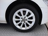 Audi A6 (2012) 3.0 TDI, 4X4, Automat, Kůže - náhled 15