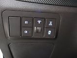 Hyundai Santa Fe (2010) 2.2 CRDi, 4X4, Kůže, Xenony - náhled 17