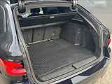 BMW Řada 5 3,0 540d xDrive M-Packet ČR DP - náhled 14