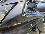Yamaha FJR 1300 A (2009) - náhled 14