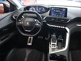 Peugeot 3008 (2020) Active 1.5 BlueHDi, Automat - náhled 7