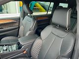 Jeep Grand Cherokee (2025) L 3,6 V6 Summit Reserve 7 míst - náhled 33