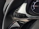 Škoda Fabia (2021) Ambition 1.0 TSI, Serv.kniha - náhled 16