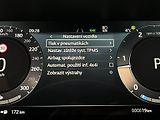 Land Rover Range Rover (2026) D350 AUTOBIOGRAPHY SWB AWD Aut - náhled 25