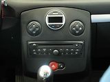 Renault Clio (2010) 1.2 TCe, AC, tempo - náhled 13