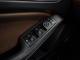 Mercedes-Benz Třídy A (2012) A 180, Kůže, Navi, Bi-Xenony - náhled 16