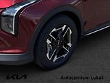 Kia XCeed (2026) 1,0 CD 1,0 T-GDi GPF COMFORT ( - náhled 10