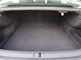 Volkswagen Passat (2016) Business 2.0 TDI, Automat - náhled 14