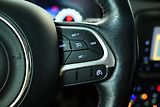 Jeep Renegade - náhled 17