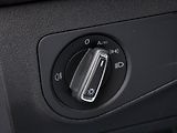 Volkswagen Tiguan 1.4 TSI 110kW LED Navi 1.Maj. - náhled 14