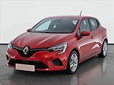 Renault Clio (2022) Zen 1.0 TCe, ČR,1.maj - náhled 1