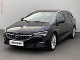 Opel Insignia (2022) 2.0 D Sports, 4x4, Ultimate - náhled 2