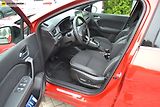 Renault Symbioz ICONIC 1.8 E-Tech FULL HYBRID - náhled 26