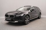 Volvo V90 B5 AWD ULTIMATE POLESTAR AUT  - náhled 1