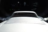 Lexus LBX 1.5 HEV Emotion Advanced FWD - náhled 27