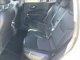 Jeep Compass 1,4 T 125kw AT9 4x4 Limited - náhled 8