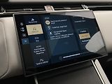 Land Rover Range Rover Velar (2026) D300 AUTOBIOGRAPHY AWD - náhled 38