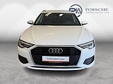 Audi A6 2.0TDi 120kW - náhled 3