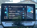 Volkswagen ID.3 110kw, PURE, SOH 91,4% - náhled 25