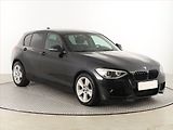 BMW Řada 1 (2014) Comfort 114i, Xenony, Tempomat - náhled 1