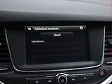 Opel Astra (2016) 1.4 T, Serv.kniha, Tempomat - náhled 18