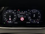 Land Rover Range Rover Evoque P200 R-DYNAMIC HSE AUT CZ - náhled 41