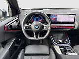 BMW X3 xDrive20d - náhled 10