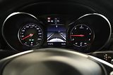 Mercedes-Benz Třídy C 250d Coupé AMG Line DIS+/Burme - náhled 17