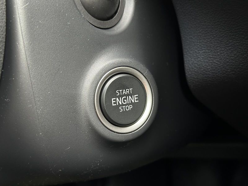 Škoda Kamiq 1.0TSi Monte Carlo 116PS Matri - fotka 16 z 41
