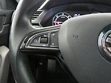 Škoda Superb - náhled 17