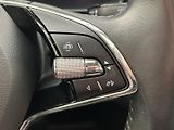 Škoda Octavia 1.5 TSI  Ambition   Plus - náhled 19