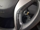 Hyundai i30 (2015) 1.6 MPI - náhled 16