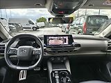 Citroën C5 X 1,6   PT180 K SHINE Pack - náhled 1