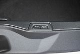 BMW X5 xDrive50e ZÁRUKA*AIR*TAŽNÉ*ČR - náhled 43
