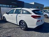 Hyundai i30 1,0 T-GDI MT SMART - náhled 6