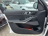 BMW X7 40d Msport Xdrive - náhled 25