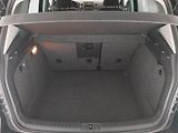 Volkswagen Tiguan (2011) 2.0 TDI, ČR,1.maj, Serv.kniha - náhled 14