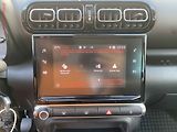 Citroën C3 Aircross (2023) 1.2PT, 2.maj,ČR, servis - náhled 17