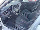 Škoda Kamiq (2025) 1,5 TSI / 110 kW DSG Monte Car - náhled 7