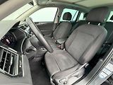Volkswagen Tiguan (2022) 2.0 TDI 110kW Elegance - náhled 6