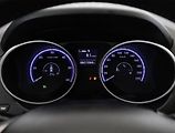 Hyundai ix35 (2012) 2.0 CRDi, 4X4, Tempomat - náhled 9