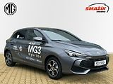 MG MG3 (2025) EXCLUSIVE 1.5 HEV Hybrid+ - náhled 1
