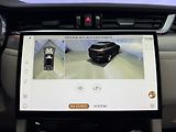 Jaguar F-Pace D200 S AWD, PANORAMA, ASSIST, - náhled 16