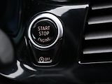BMW Řada 6 3,0 630d Xdrive 195kW CZ DPH M - náhled 23