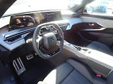 Peugeot 5008 (2026) GT Hybrid 145k SUMMER BLUE - náhled 20